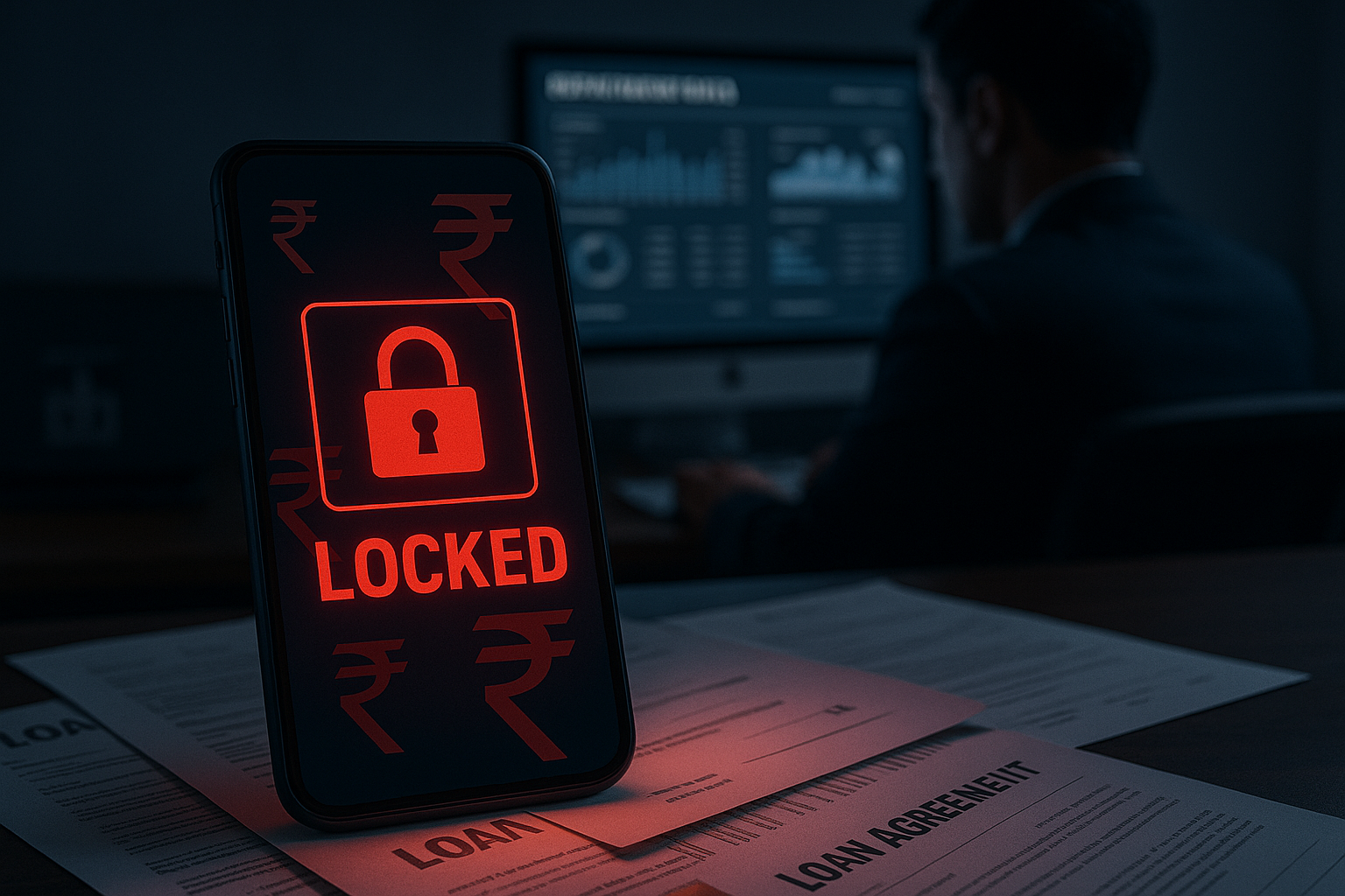 Core Integra Consulting Files DRHP with SEBI for NSE SME IPO Launch