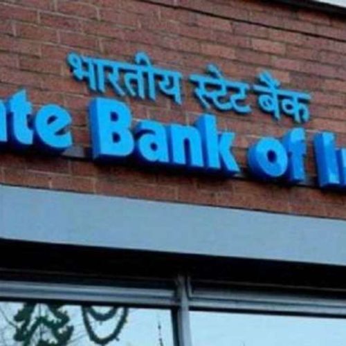 SBI picks five banks to manage its ₹25,000 crore QIP