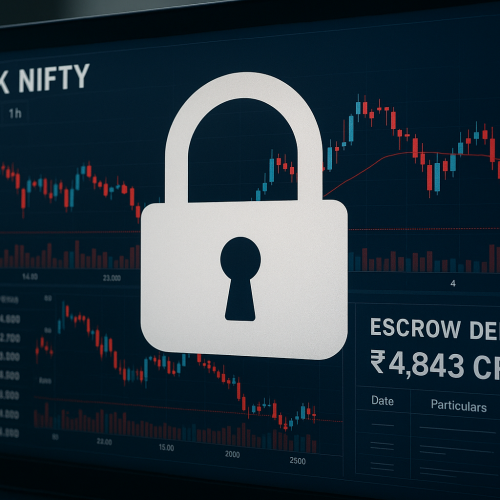 Why Jane Street Is Seeking SEBI’s Nod to Lift Its Trading Ban