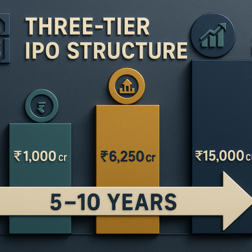 SEBI Proposes Smaller IPO Floats for Mega-Cap Firms, Extending Compliance Timelines