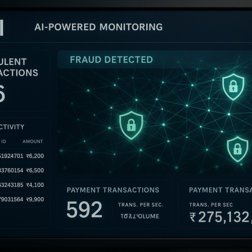RBI Launches AI-Powered Platform to Detect and Prevent Digital Payment Frauds