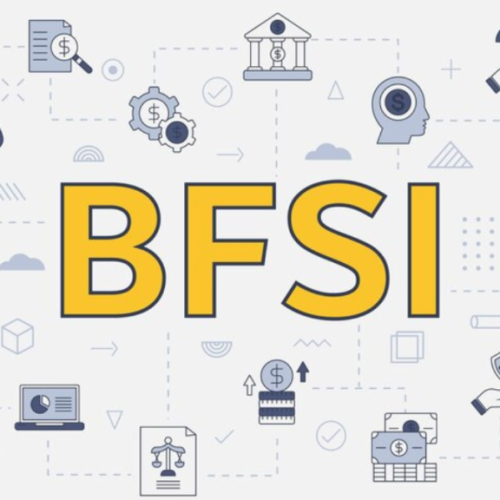 LIC, UPI, and Fintechs Lead BFSI Ad Boom in 2024 with Balance in Media Mix: TAM AdEx