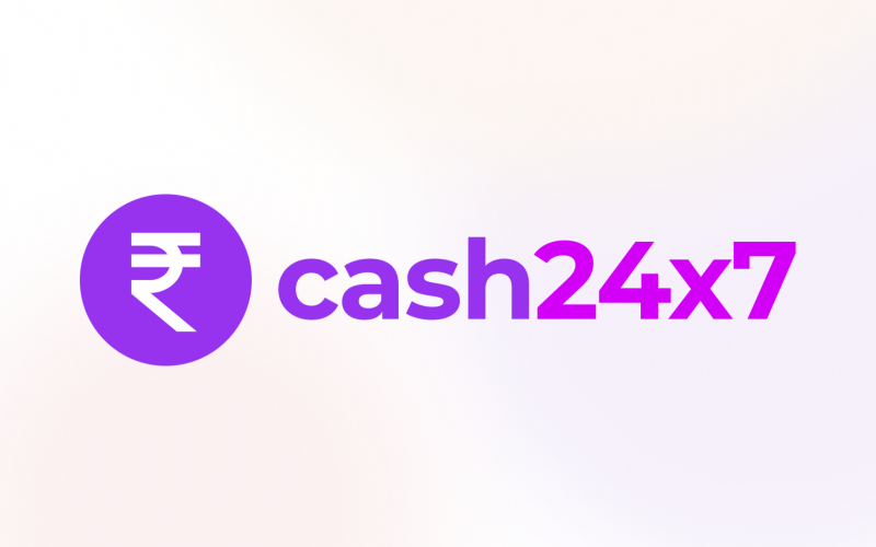 Cash247: Enabling Smarter, Faster & Responsible Digital Credit in India