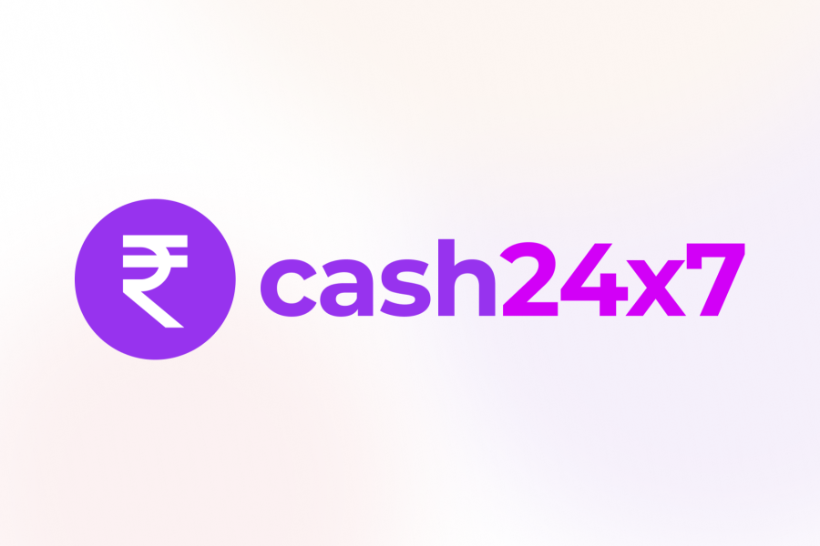 Cash247: Enabling Smarter, Faster & Responsible Digital Credit in India